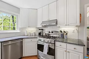 1260 River Chase Ln, Charlottesville, VA 22901 - Photo 16
