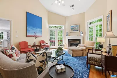 1260 River Chase Ln, Charlottesville, VA 22901 - Photo 10