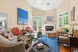 1260 River Chase Ln, Charlottesville, VA 22901 - Photo 10