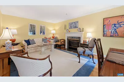 1260 River Chase Ln, Charlottesville, VA 22901 - Photo 6