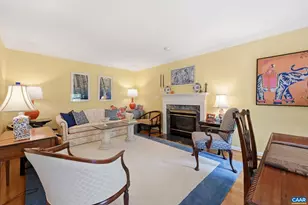 1260 River Chase Ln, Charlottesville, VA 22901 - Photo 6