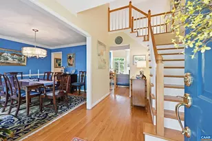 1260 River Chase Ln, Charlottesville, VA 22901 - Photo 4