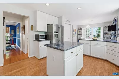 1260 River Chase Ln, Charlottesville, VA 22901 - Photo 18