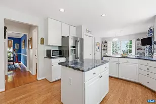 1260 River Chase Ln, Charlottesville, VA 22901 - Photo 18