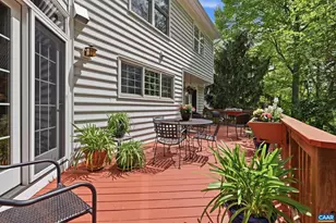 1260 River Chase Ln, Charlottesville, VA 22901 - Photo 42
