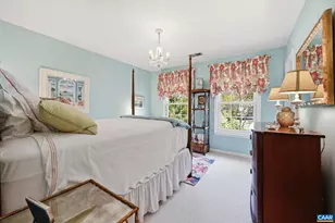 1260 River Chase Ln, Charlottesville, VA 22901 - Photo 32
