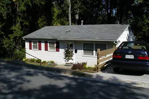 2222 Center Ave, Charlottesville, VA 22903 - Photo 1