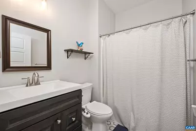 4055 Romney Ct, Rockingham, VA 22802 - Photo 36