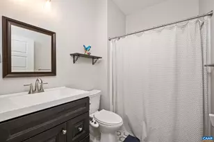 4055 Romney Ct, Rockingham, VA 22802 - Photo 36