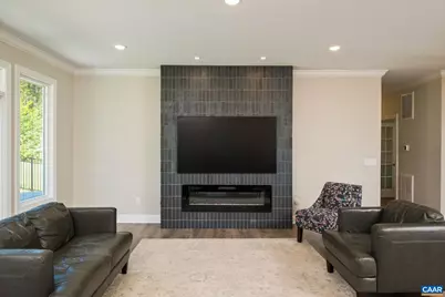 4055 Romney Ct, Rockingham, VA 22802 - Photo 10