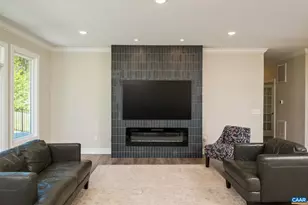 4055 Romney Ct, Rockingham, VA 22802 - Photo 10