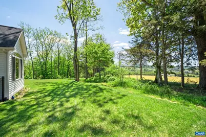4055 Romney Ct, Rockingham, VA 22802 - Photo 52