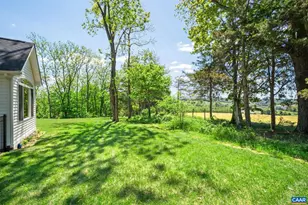 4055 Romney Ct, Rockingham, VA 22802 - Photo 52
