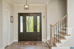 4055 Romney Ct, Rockingham, VA 22802 - Photo 8
