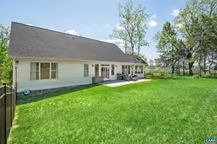 4055 Romney Ct, Rockingham, VA 22802 - Photo 46