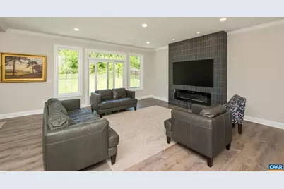 4055 Romney Ct, Rockingham, VA 22802 - Photo 12