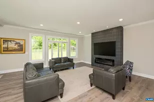 4055 Romney Ct, Rockingham, VA 22802 - Photo 12