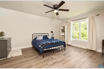 4055 Romney Ct, Rockingham, VA 22802 - Photo 38