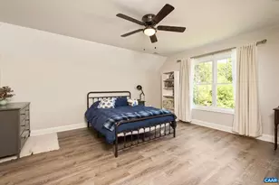 4055 Romney Ct, Rockingham, VA 22802 - Photo 38