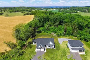 4055 Romney Ct, Rockingham, VA 22802 - Photo 2