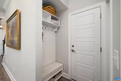 4055 Romney Ct, Rockingham, VA 22802 - Photo 20