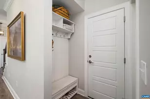 4055 Romney Ct, Rockingham, VA 22802 - Photo 20