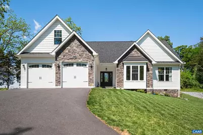 4055 Romney Ct, Rockingham, VA 22802 - Photo 1