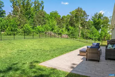 4055 Romney Ct, Rockingham, VA 22802 - Photo 50