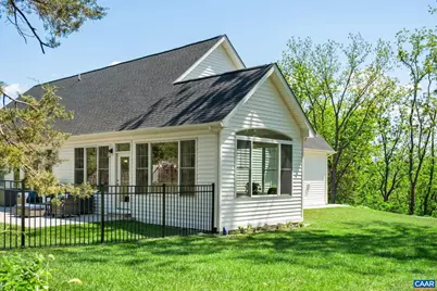 4055 Romney Ct, Rockingham, VA 22802 - Photo 48