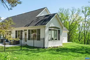 4055 Romney Ct, Rockingham, VA 22802 - Photo 48