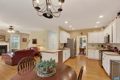 1086 Olympia Dr, Charlottesville, VA 22911 - Photo 12