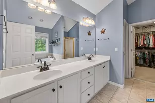 1086 Olympia Dr, Charlottesville, VA 22911 - Photo 26