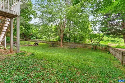 1086 Olympia Dr, Charlottesville, VA 22911 - Photo 40