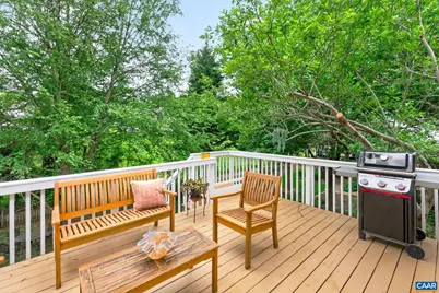 1086 Olympia Dr, Charlottesville, VA 22911 - Photo 16
