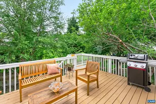 1086 Olympia Dr, Charlottesville, VA 22911 - Photo 16
