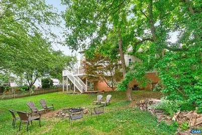 1086 Olympia Dr, Charlottesville, VA 22911 - Photo 38