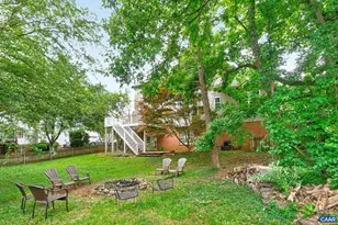 1086 Olympia Dr, Charlottesville, VA 22911 - Photo 38