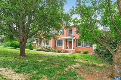 1086 Olympia Dr, Charlottesville, VA 22911 - Photo 46