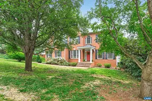 1086 Olympia Dr, Charlottesville, VA 22911 - Photo 46