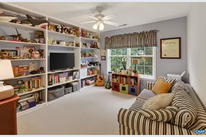 1086 Olympia Dr, Charlottesville, VA 22911 - Photo 22
