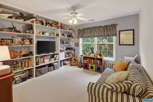 1086 Olympia Dr, Charlottesville, VA 22911 - Photo 22