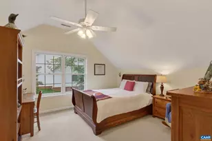 1086 Olympia Dr, Charlottesville, VA 22911 - Photo 20