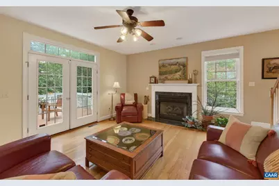 1086 Olympia Dr, Charlottesville, VA 22911 - Photo 14