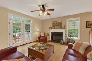 1086 Olympia Dr, Charlottesville, VA 22911 - Photo 14
