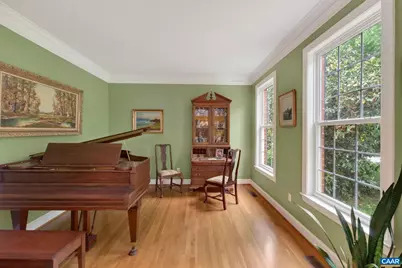 1086 Olympia Dr, Charlottesville, VA 22911 - Photo 4
