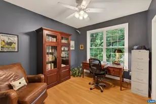 1086 Olympia Dr, Charlottesville, VA 22911 - Photo 18