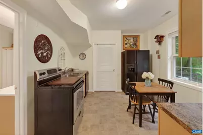 1086 Olympia Dr, Charlottesville, VA 22911 - Photo 32