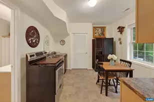 1086 Olympia Dr, Charlottesville, VA 22911 - Photo 32