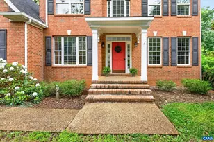 1086 Olympia Dr, Charlottesville, VA 22911 - Photo 2