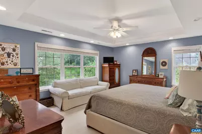 1086 Olympia Dr, Charlottesville, VA 22911 - Photo 24